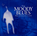The Moody Blues&nbsp;-&nbsp;The collection