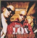 The Lox&nbsp;-&nbsp;Money power and respect