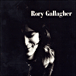 Rory Gallagher&nbsp;-&nbsp;Rory Gallagher