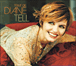 Diane Tell&nbsp;-&nbsp;Tout de Diane