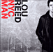 Lou Reed&nbsp;-&nbsp;New York City Man