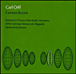 Carl Orff&nbsp;-&nbsp;Carmina burana