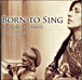 Kishore Amonkar&nbsp;-&nbsp;Born to sing