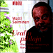 Matti Salminen