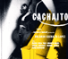 Cachaito Lopez&nbsp;-&nbsp;Cachaito