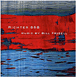 Bill Frisell&nbsp;-&nbsp;Richter 858