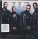 112&nbsp;-&nbsp;Room 112