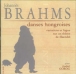 Johannes Brahms