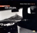 Aldo Romano, Louis Sclavis, Henri Texier&nbsp;-&nbsp;Suite africaine