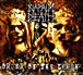 Napalm Death