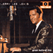 Jerry Lee Lewis