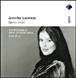 Arias d'opéras - Récital chez Fnac: 0825646276127