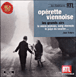 José Todaro&nbsp;-&nbsp;Plus grands Airs d'Opérette viennoise