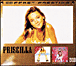 Priscilla
