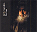 Jean-Sébastien Bach, John Eliot Gardiner&nbsp;-&nbsp;Cantates
