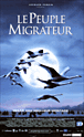 Le Peuple migrateur