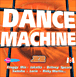 Compilation dance