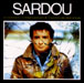 Michel Sardou&nbsp;-&nbsp;Michel Sardou 1984