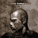 Lord Kossity&nbsp;-&nbsp;Everlord