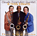 Claude Tissendier