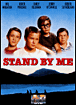 Stand by me&nbsp;-&nbsp;Rob Reiner