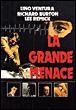 La Grande menace&nbsp;-&nbsp;Jack Gold