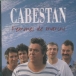 Cabestan&nbsp;-&nbsp;Femmes de marins