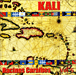 Kali&nbsp;-&nbsp;Racines Caraïbes