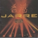 Jean-Michel Jarre