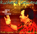 Richard Galliano&nbsp;-&nbsp;New-York tango