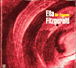 Ella Fitzgerald&nbsp;-&nbsp;Mr Paganini