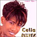 Celia Delver&nbsp;-&nbsp;Sans toi