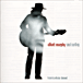 Elliott Murphy&nbsp;-&nbsp;Soul surfing + Rainy season