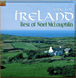 Noel McLoughlin