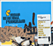 Compilation trip hop