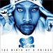 RZA