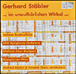 Gerhard Stabler&nbsp;-&nbsp;Im unaufhörlichen Wirbel