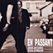Jean-Jacques Goldman&nbsp;-&nbsp;En passant