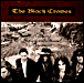 The Black Crowes&nbsp;-&nbsp;The southern harmony and musical companion