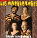Machucambos&nbsp;-&nbsp;Guantanamera