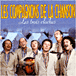 Les Compagnons de la chanson