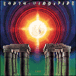 Earth Wind and Fire