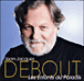 Jean-Jacques Debout&nbsp;-&nbsp;Les enfants du paradis