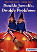 Mary-Kate et Ashley&nbsp;-&nbsp;Double jumelle, double problème