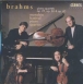 Johannes Brahms