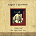Lalgudi G. Jayaraman&nbsp;-&nbsp;Violin soul