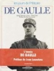 De gaulle