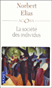 La société des individus