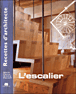 L'escalier&nbsp;-&nbsp;Marie-Pierre Dubois Petroff