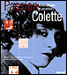 Passion Colette&nbsp;-&nbsp;Francine Dugast-Portes, Marie-Françoise Berthu-Courtivron